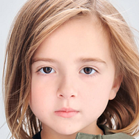 Foto Luciana VanDette