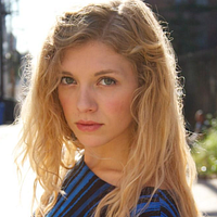 Foto Lindsay LaVanchy