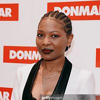 Foto Déja J. Bowens