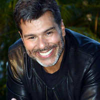 Foto Maurício Mattar