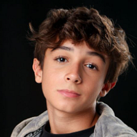 Foto Thales Miranda
