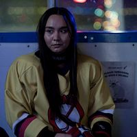 Foto Isabella Star LaBlanc