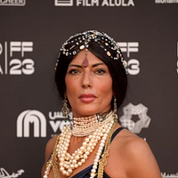 Foto Alshaima'a Tayeb