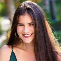 Foto Cristina Milizia