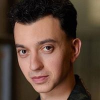 Foto David Klein (III)