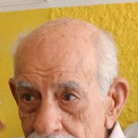 Foto Severino Cavalcanti