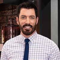 Foto Drew Scott (II)