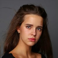 Foto Margarita Dyachenkova