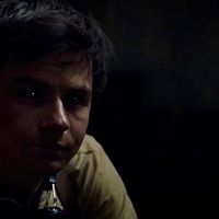 Foto Scott Chambers (IV)