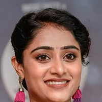 Foto Sangeetha Sringeri