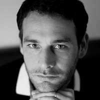 Foto Nicolas Umbdenstock