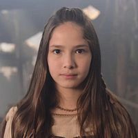 Foto Clara Galinari