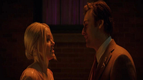 imagem de (Quase) O Amor da Minha Vida Trailer Legendado