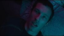 imagem de Neuromancer 1ªTemporada Teaser Dublado