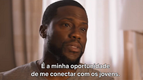 imagem de 72 Horas em Miami Trailer Dublado
