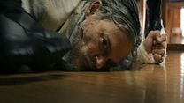 imagem de Day Drinker Trailer Original