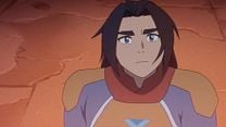 imagem de Avatar: Os Sete Refúgios 1ªTemporada Trailer Dublado