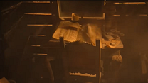 imagem de Cem Anos de Solidão - temporada 2 Teaser Oficial