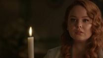 imagem de Bridgerton Trailer Legendado 3ª Temporada