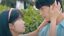 imagem de Adorável Corredora 1° Temporada Trailer Oficial
