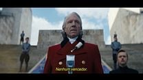 imagem de Jogos Vorazes Amanhecer Na Colheita Trailer Legendado