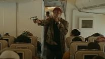 imagem de O Voo Sequestrado Trailer Original