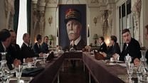 imagem de De Gaulle: A França Livre Parte 1 Trailer Original