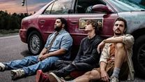 imagem de Idiots Trailer Original