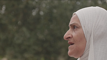 imagem de Notas Sobre um Desterro Trailer Legendado