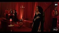 imagem de Tudo É Justo 2 Temporada Trailer Legendado