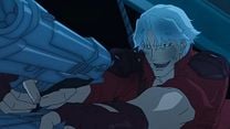 imagem de Devil May Cry 1ª Temporada Teaser Legendado