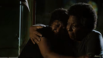 imagem de Vicentina Pede Desculpas Trailer Original