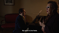 imagem de Viva Verdi! Trailer Oficial