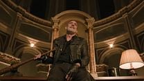 imagem de The Walking Dead: Dead City 2ª Temporada Teaser Original