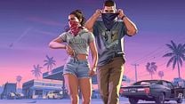 imagem de Grand Theft Auto VI Um Olhar Estendido Teaser Legendado