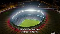 imagem de O11ZE: Nova Geração Teaser Dublado