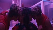 imagem de Sua Culpa: Londres Trailer Dublado