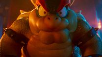 imagem de Super Mario Galaxy: O Filme Trailer Dublado