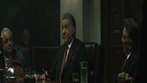 imagem de Tulsa King 4ªTemporada Trailer Dublado