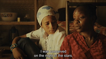 imagem de Soumsoum, a Noite das Estrelas Trailer Original