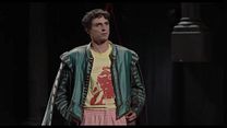 imagem de Bem-vindos a La Comédie Française Trailer Original