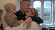 imagem de Eu, Gordon Ramsay 1ª temporada Trailer Original