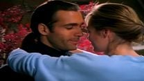 imagem de Highlander 1 Temporada Trailer