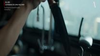 imagem de Elize Sombras de Uma Mulher Trailer Original