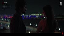 imagem de #Amor 1 Temporada Trailer Original