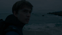imagem de Dentro da Baleia Trailer Oficial