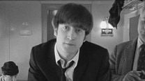 imagem de Beatles '64 Trailer Legendado