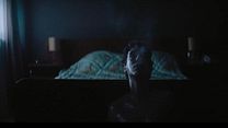 imagem de Sem Piedade Trailer Original