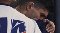 imagem de EUA Versus o Mundo: Quatro Anos com a Seleção Trailer Original