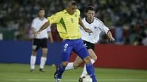 imagem de Vai Brasil 1 Temporada Teaser